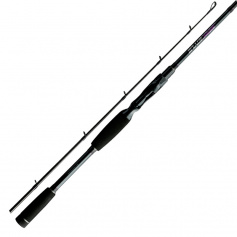 Спінінг Flagman Jerk Style 662HH 1.98м 20-70г