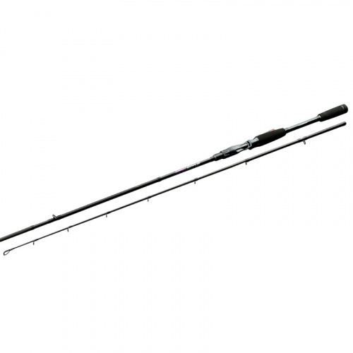 Спінінг Flagman Jerk Style 662HH 1.98м 20-70г