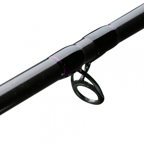 Спінінг Flagman Jerk Style 662HH 1.98м 20-70г