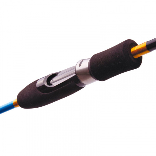 Спиннинг Flagman Jetfly 732ML-S 2.2м 3-14г Extra-Fast