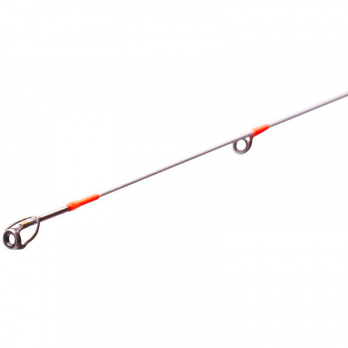 Спиннинг Flagman Jetfly 732ML-S 2.2м 3-14г Extra-Fast