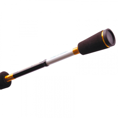 Спиннинг Flagman Jetfly 732ML-S 2.2м 3-14г Extra-Fast