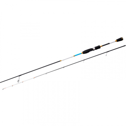 Спиннинг Flagman Jetfly 732ML-S 2.2м 3-14г Extra-Fast