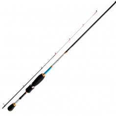 Спиннинг Flagman Jetfly 732ML-S 2.2м 3-14г Extra-Fast
