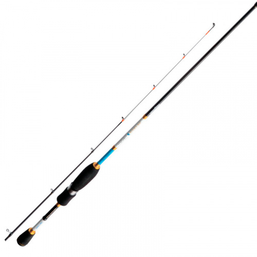 Спиннинг Flagman Jetfly 732ML-S 2.2м 3-14г Extra-Fast