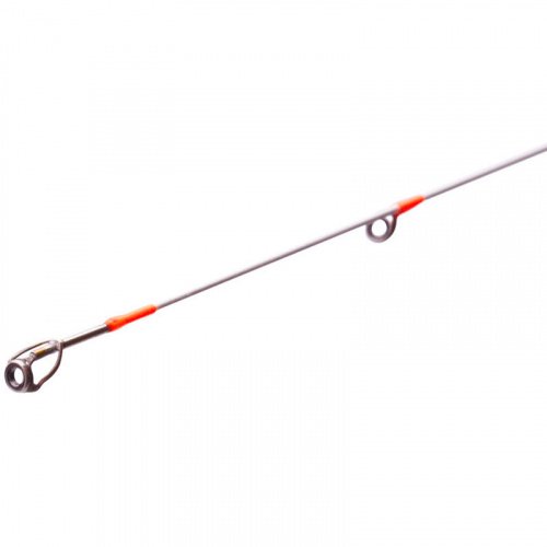 Спиннинг Flagman Jetfly 692L-S 2.04м 10г Extra-Fast