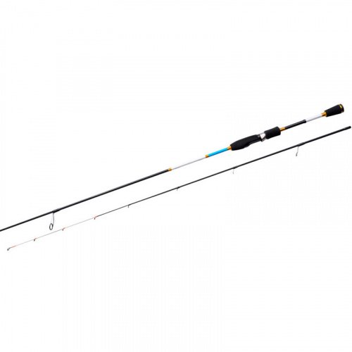 Спиннинг Flagman Jetfly 692L-S 2.04м 10г Extra-Fast