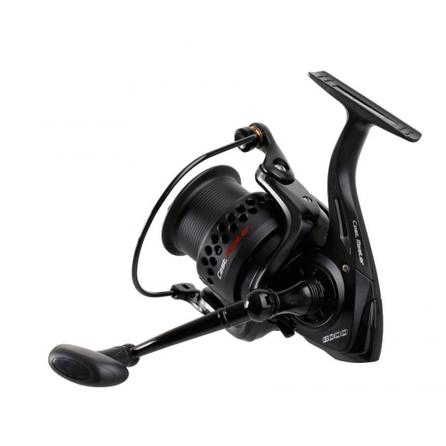 Катушка Flagman Cast Master Feeder 6000