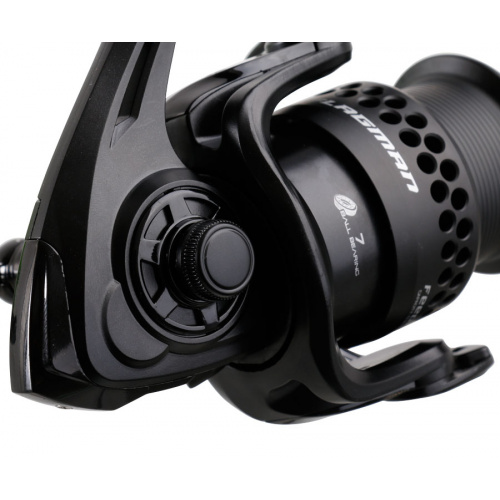 Катушка Flagman Cast Master Feeder 6000