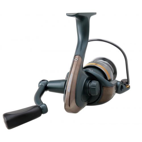 Катушка Flagman Sensor 2500