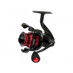 Катушка Flagman Fortis AIR Shallow Spool 2004