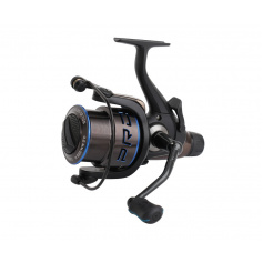 Катушка Flagman Sherman Pro Feeder Free Spool 6000