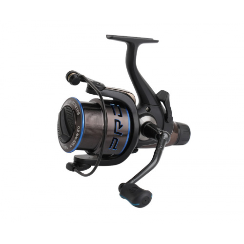 Катушка Flagman Sherman Pro Feeder Free Spool 6000