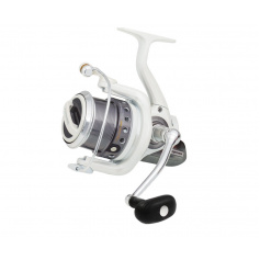 Катушка Flagman Mantaray Elite Feeder 4000