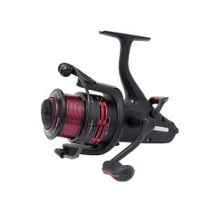 Катушкa Flagman S-Power Feeder 5000