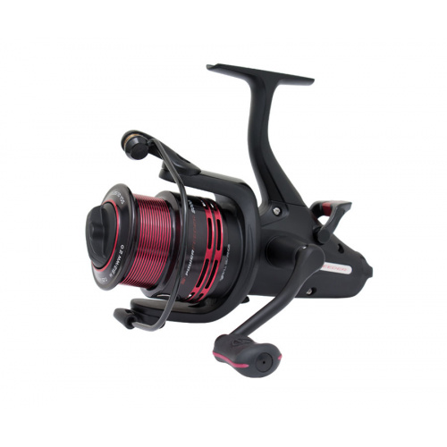 Катушкa Flagman S-Power Feeder 5000