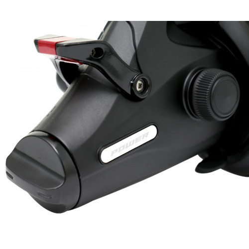 Катушкa Flagman S-Power Feeder 5000