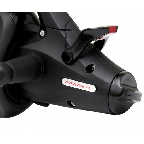 Катушкa Flagman S-Power Feeder 5000