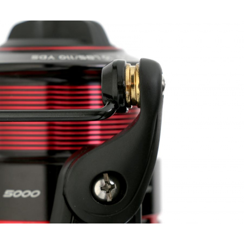 Катушкa Flagman S-Power Feeder 5000