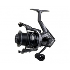 Катушка Flagman Legend Feeder 5000