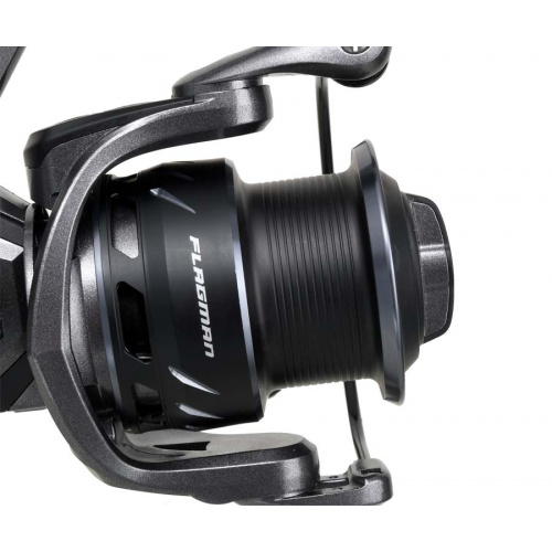 Катушка Flagman Legend Feeder 5000