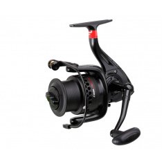 Котушка Flagman Cast Master Feeder 6000