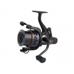 Катушка Flagman Sherman Pro Feeder Free Spool 6000