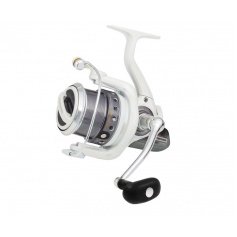 Катушка Flagman Mantaray Elite Feeder 4000
