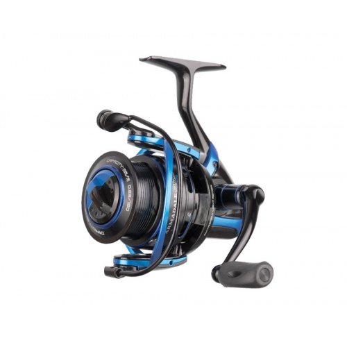 Котушка Flagman Armadale Pro Match and Picker 4000