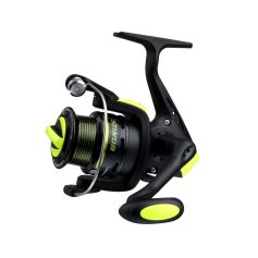 Катушкa Flagman Bonus 2500S