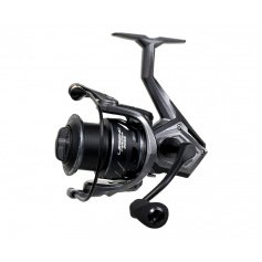 Катушка Flagman Legend Feeder 5000