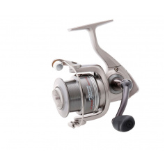 Катушка Flagman Force Active Feeder 4000