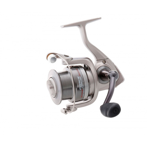 Катушка Flagman Force Active Feeder 4000