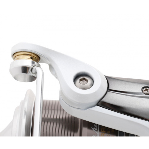 Катушка Flagman Mantaray Elite Feeder 5000