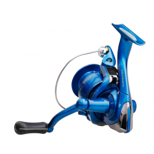 Катушка Flagman Patriot Spinning 2000