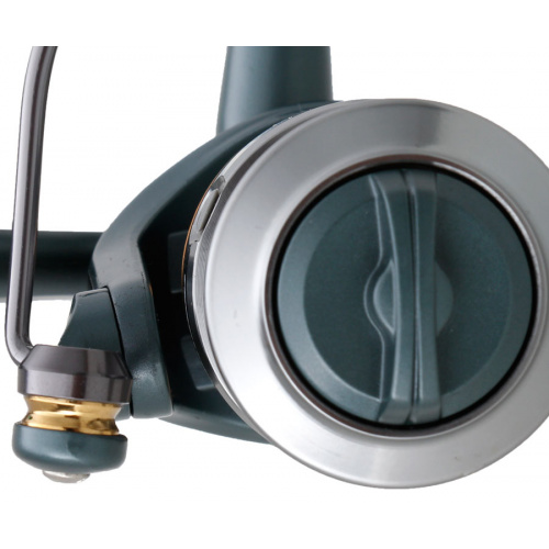 Катушка Flagman Sensor 2506 Shallow Spool