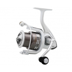 Котушка Flagman Mantaray Elite Feeder 5000