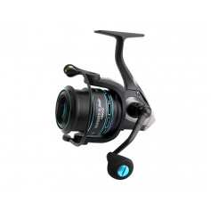 Катушка Flagman Inspiration Feeder 4500