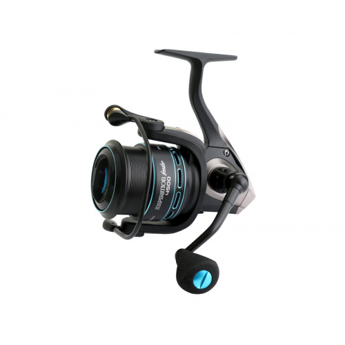Катушка Flagman Inspiration Feeder 4500