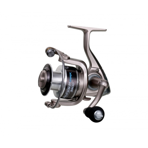 Катушка Flagman Thunder Max 3500