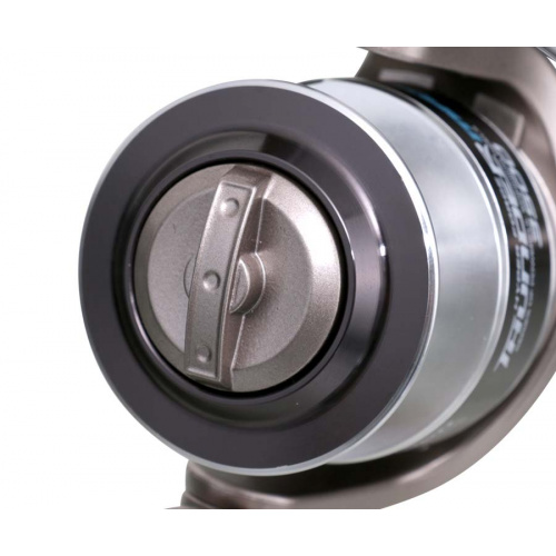 Катушка Flagman Thunder Max 3500