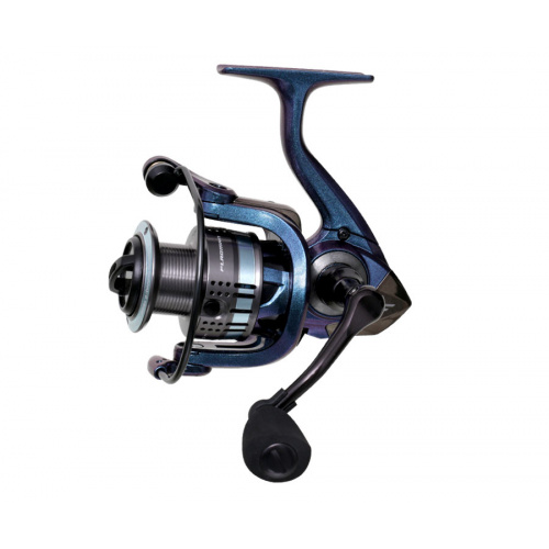 Катушка Flagman Orbion 2500
