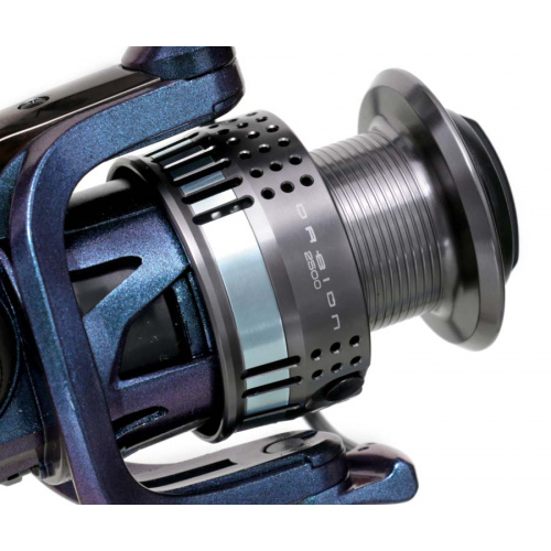 Катушка Flagman Orbion 2500