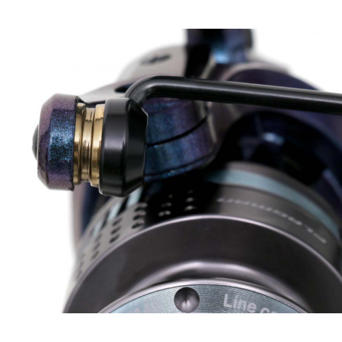 Катушка Flagman Orbion 2500