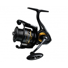 Катушка Flagman Cort-X Nuovo 2500S
