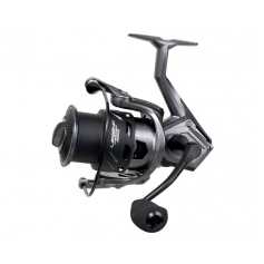 Катушка Flagman Legend Feeder 6000