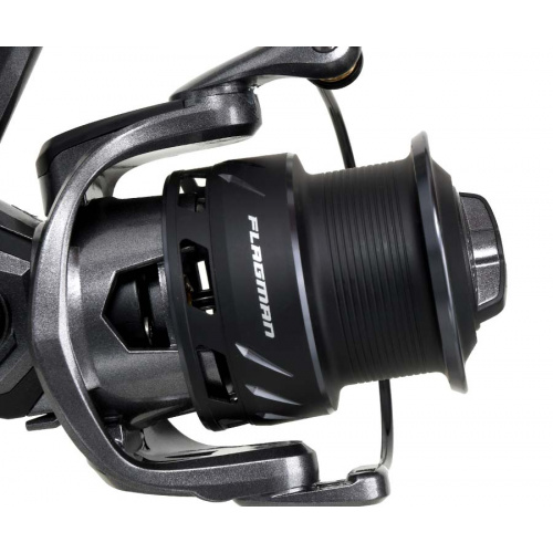 Катушка Flagman Legend Feeder 6000
