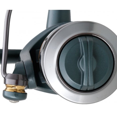 Катушка Flagman Sensor 2506 Shallow Spool