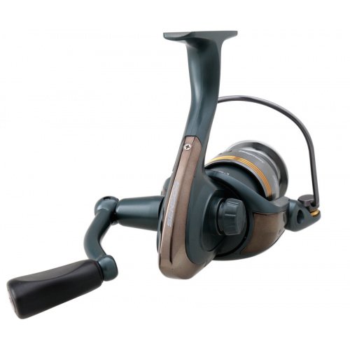 Катушка Flagman Sensor 2506 Shallow Spool