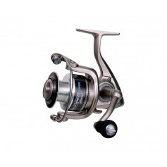 Котушка Flagman Thunder Max 3500